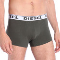 Boxers para homem Diesel khaki (00CG2N-0HADM-512)