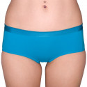 Cuecas para mulher Diesel azul (00CPBY-0CADR-8ET)