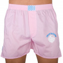 Boxers para homem Infantia sweet lollipop