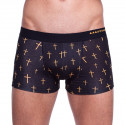 Boxers para homem 69SLAM hip bambu cross