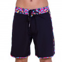 Fatos de banho para homem 69SLAM Short Boardshort Long Toucan