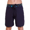 Fatos de banho para homem 69SLAM Short Boardshort Long Pogs