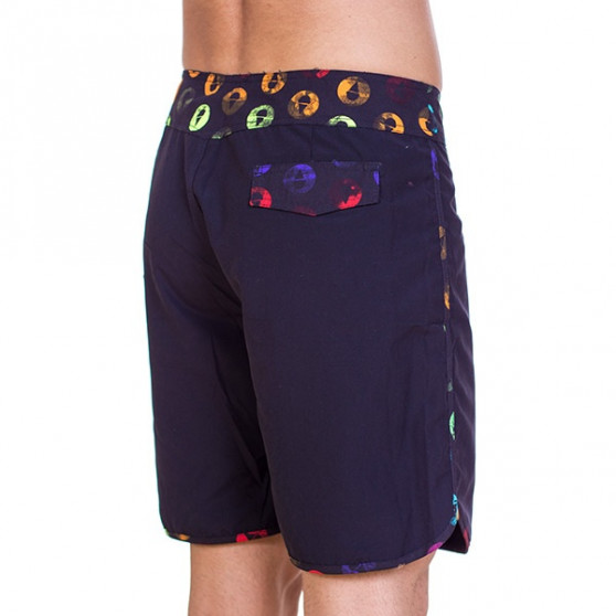 Fatos de banho para homem 69SLAM Short Boardshort Long Pogs