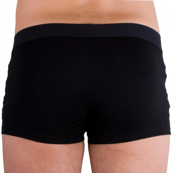 2PACK Boxers para homem Diesel multicolorido (00S9DZ-0TAOI-01)