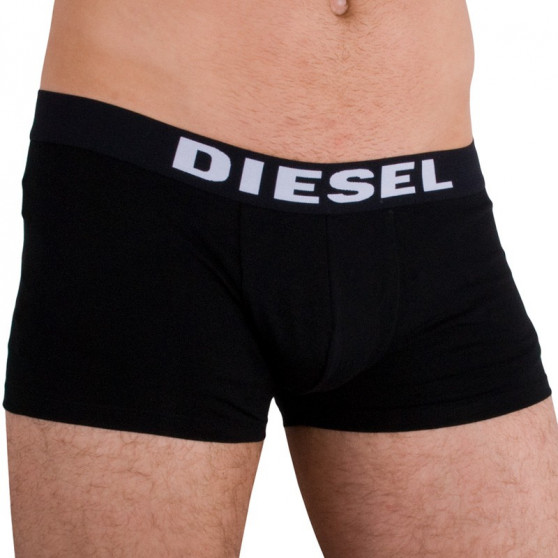 2PACK Boxers para homem Diesel multicolorido (00S9DZ-0TAOI-01)