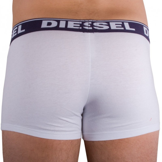 3PACK Boxers para homem Diesel multicolorido (00SB5I-0GAFN-31)