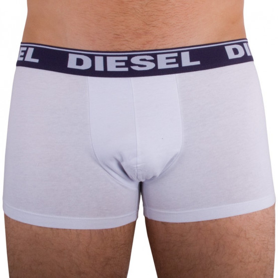 3PACK Boxers para homem Diesel multicolorido (00SB5I-0GAFN-31)