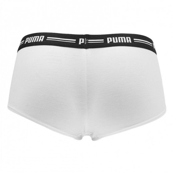 2PACK cuecas para mulher Puma multicolorido (573010001 092)