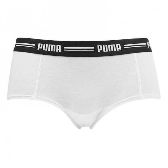 2PACK cuecas para mulher Puma multicolorido (573010001 092)