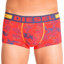 Boxers para homem Diesel multicolorido (00SJ54-0KAPM-41U)