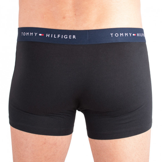 Boxers e meias para homem Tommy Hilfiger multicolorido (UM0UM00404 990)