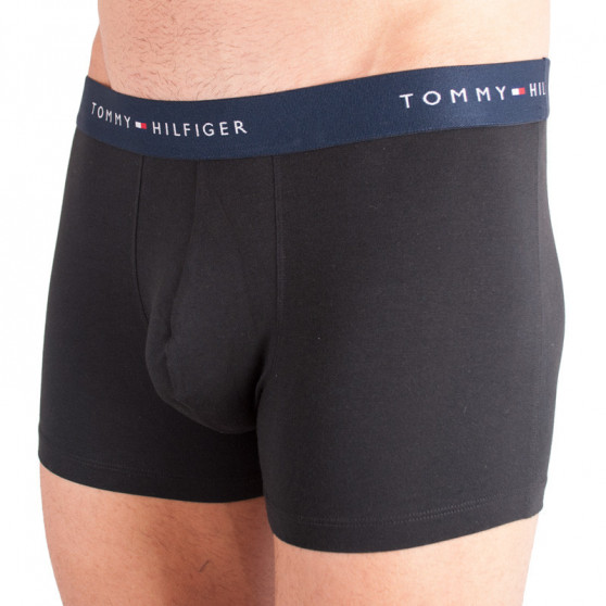 Boxers e meias para homem Tommy Hilfiger multicolorido (UM0UM00404 990)