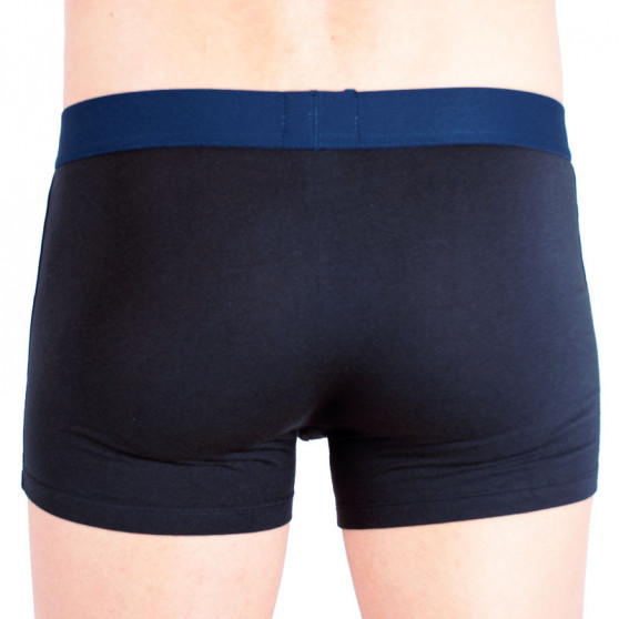 2PACK Boxers para homem Tommy Hilfiger multicolorido (UM0UM00371 079)