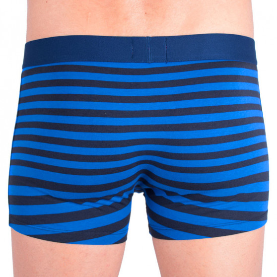 2PACK Boxers para homem Tommy Hilfiger multicolorido (UM0UM00371 079)