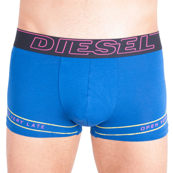 Boxers para homem Diesel multicolorido (00CIYK-0GARB-03)