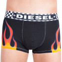 Boxers para homem Diesel multicolorido (00CIYK-0CARV-01)