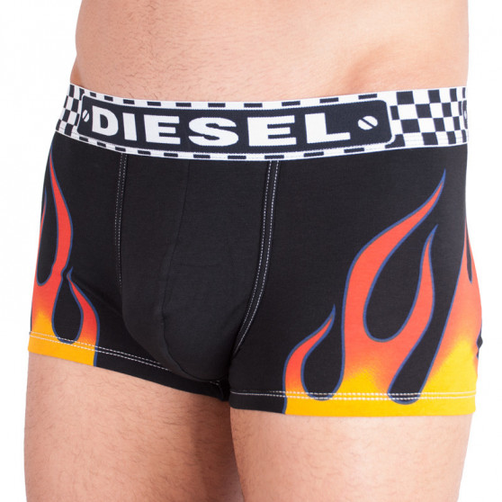 Boxers para homem Diesel multicolorido (00CIYK-0CARV-01)