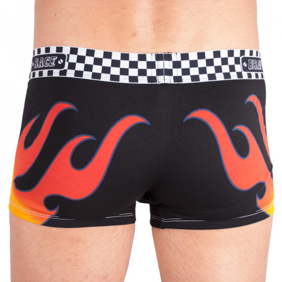 Boxers para homem Diesel multicolorido (00CIYK-0CARV-01)