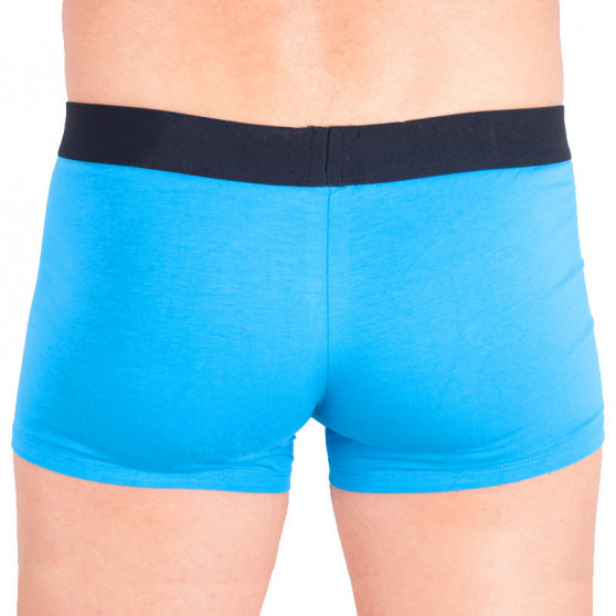 3PACK Boxers para homem Diesel multicolorido (00SAB2-0JARC-01)