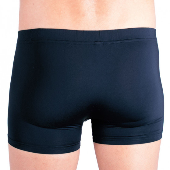 2PACK Boxers para homem S.Oliver multicolorido (26.899.97.4218.13B3)