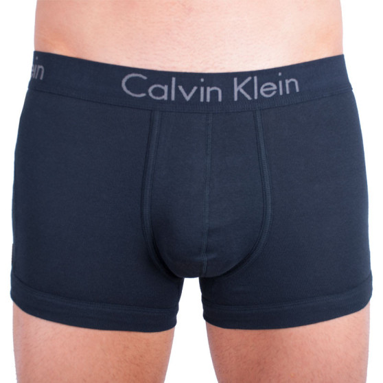 Boxers para homem Calvin Klein preto (NB1476A-001)