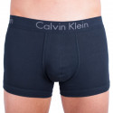 Boxers para homem Calvin Klein preto (NB1476A-001)