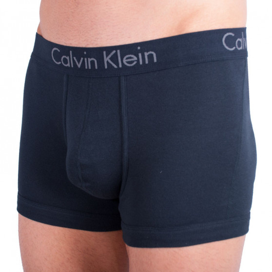 Boxers para homem Calvin Klein preto (NB1476A-001)