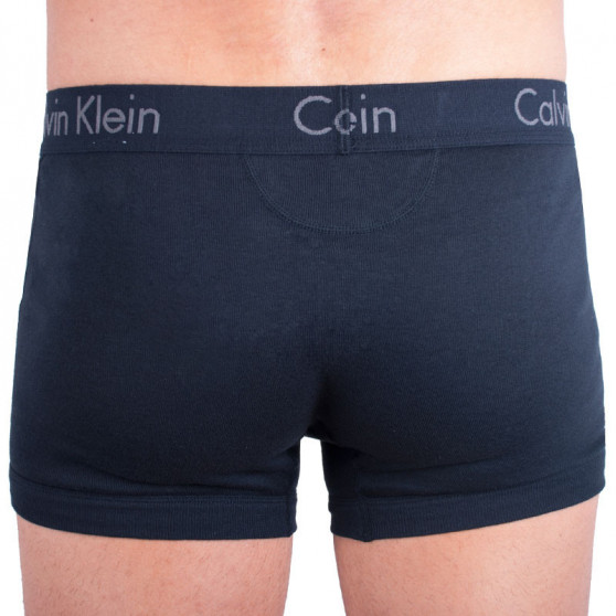 Boxers para homem Calvin Klein preto (NB1476A-001)