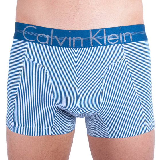 Boxers para homem Calvin Klein multicolorido (NB1509A-3VZ)