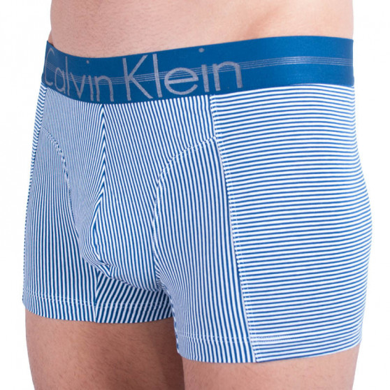 Boxers para homem Calvin Klein multicolorido (NB1509A-3VZ)