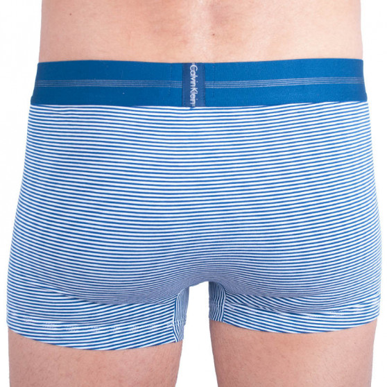 Boxers para homem Calvin Klein multicolorido (NB1509A-3VZ)