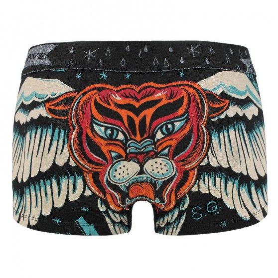 Boxers para homem Diesel multicolorido (00CIYK-0JARN-01)