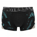 Boxers para homem Diesel multicolorido (00CIYK-0JARN-01)