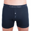 Boxers para homem Calvin Klein preto (NB1478A-001)