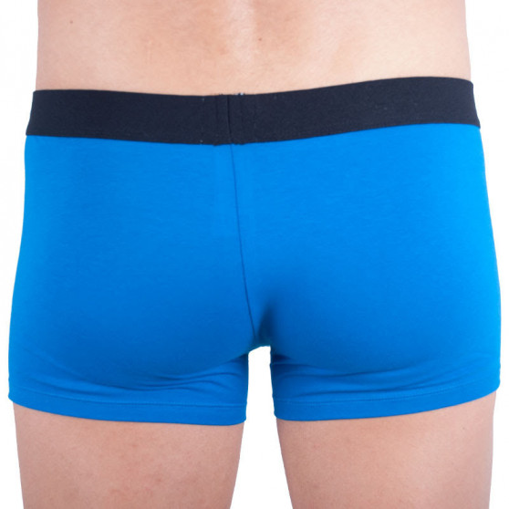 2PACK Boxers para homem Diesel multicolorido (00S9DZ-0SAQD-03)