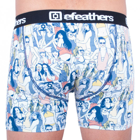 Boxers para homem Horsefeathers Sidney horis (AA1071D)