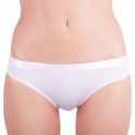 Cuecas para mulher Calvin Klein rosa (QF1951E-2NT)