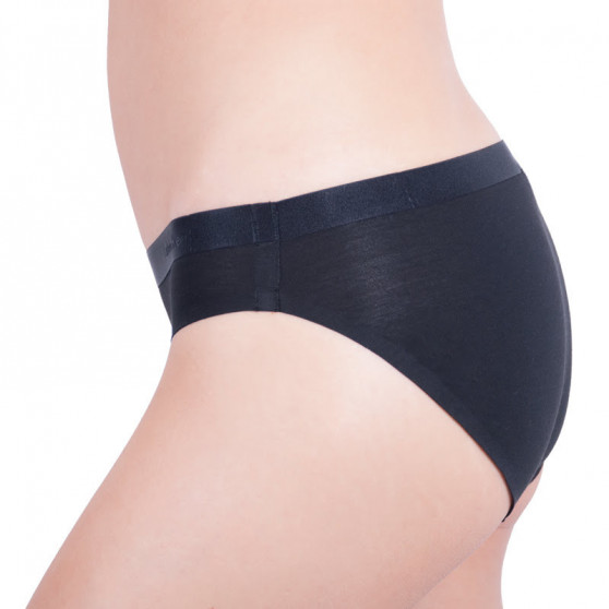 Cuecas para mulher Calvin Klein preto (QF1951E-001)