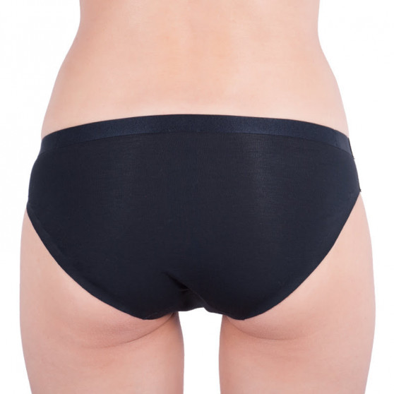 Cuecas para mulher Calvin Klein preto (QF1951E-001)