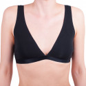 Soutien de senhora Calvin Klein preto (QF4284E-001)