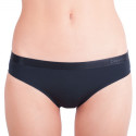 Cuecas para mulher Calvin Klein preto (QF1929E-001)