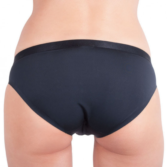 Cuecas para mulher Calvin Klein preto (QF1929E-001)