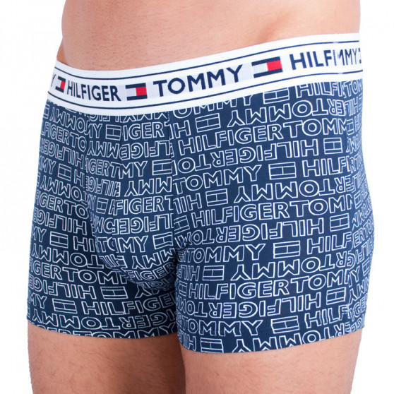 Boxers para homem Tommy Hilfiger multicolorido (UM0UM00504 416)