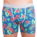 Boxers para homem 69SLAM fit bambu leilani