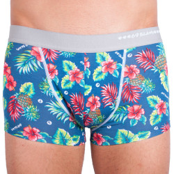 Boxers para homem 69SLAM hip bambu leilani