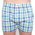 Boxers para homem Climber multicolorido C8