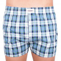 Boxers para homem Climber multicolorido C11