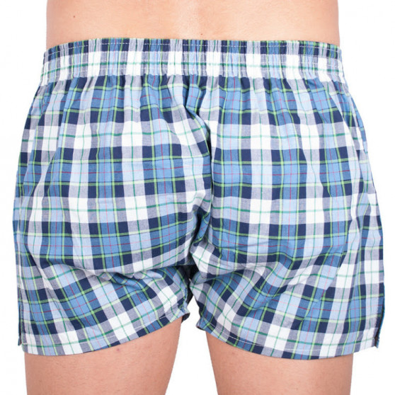 Boxers para homem Climber multicolorido C11