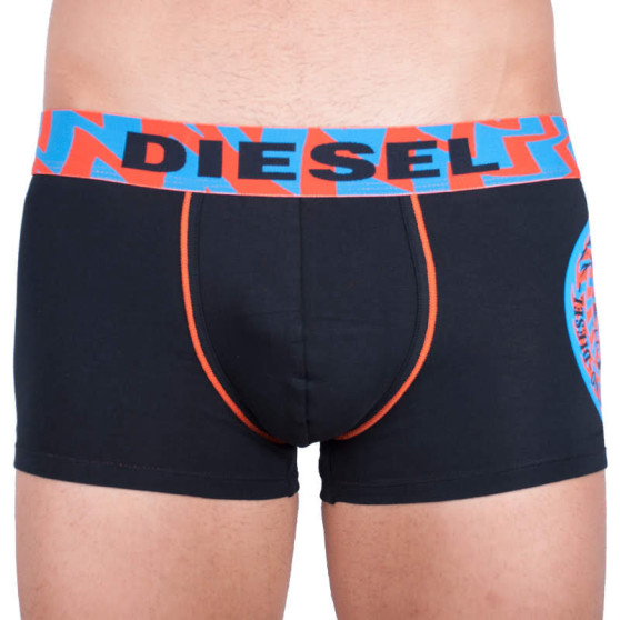 Boxers para homem Diesel multicolorido (00CIYK-0WASZ-900)