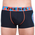 Boxers para homem Diesel multicolorido (00CIYK-0WASZ-900)